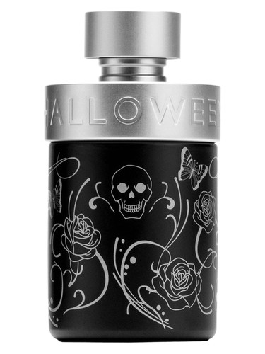 Tattoo Man by Halloween