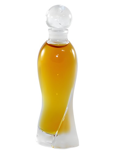 Catalyst Parfum by Halston