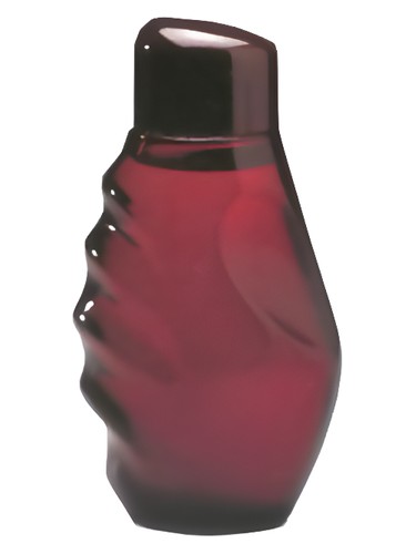 101 by Halston
