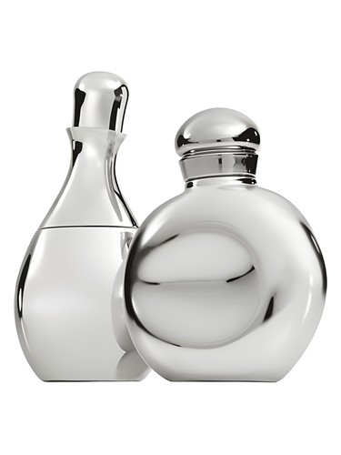 Man by Halston