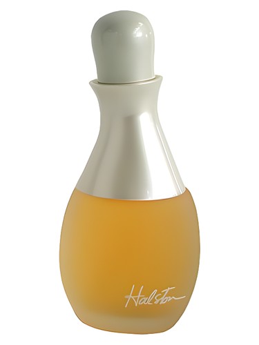 Sheer by Halston