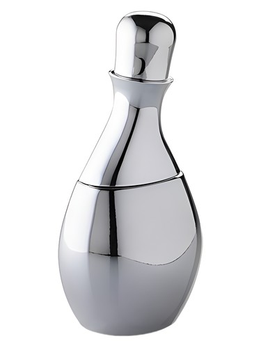 Woman by Halston