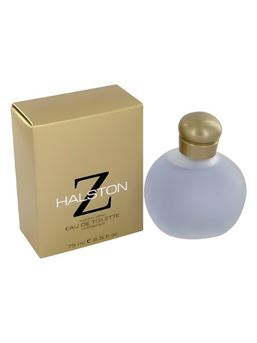 Z by Halston