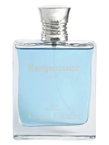 Empower by Louis Cardin