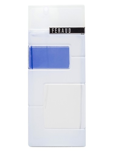 Feraud Homme by Louis Feraud