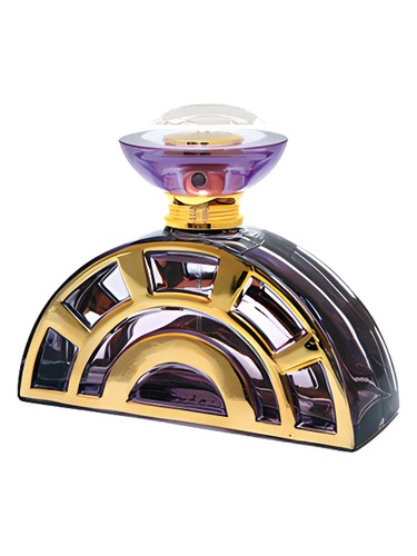 Parfum des Sens by Louis Feraud