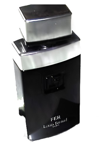 Feraud pour Homme (Fer) by Louis Feraud