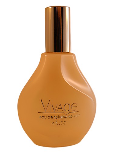 Vivage by Louis Feraud