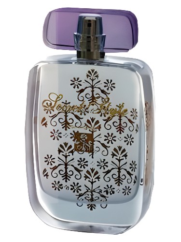 Secret Style For Women by Louis Varel