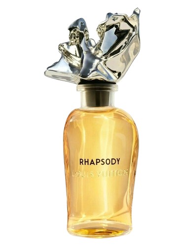 Rhapsody by Louis Vuitton