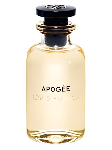 Apogée by Louis Vuitton