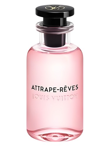Attrape-Rêves by Louis Vuitton