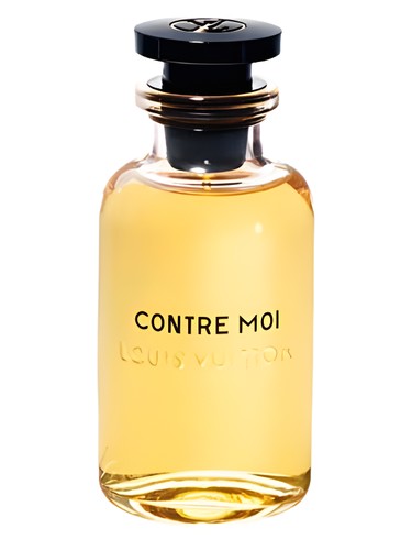 Contre Moi by Louis Vuitton