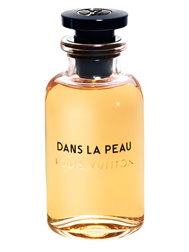 Dans la Peau by Louis Vuitton