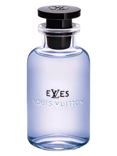 eLVes by Louis Vuitton