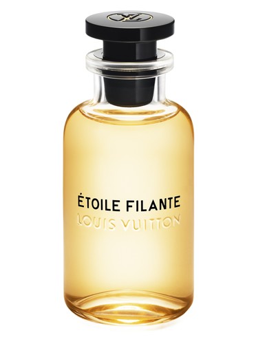 Étoile Filante by Louis Vuitton