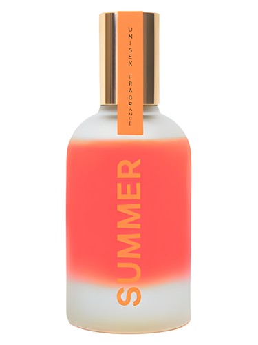 Summer by Dasein
