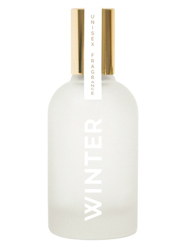 Winter by Dasein