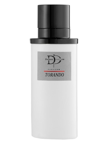 Torando by Datura Perfumes