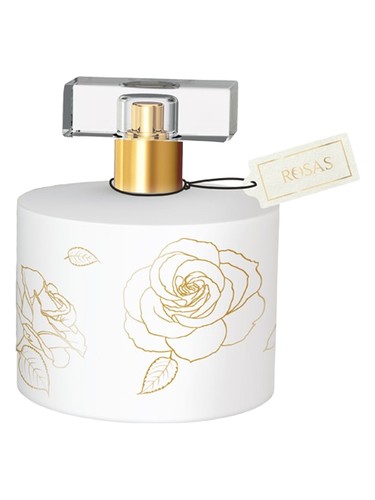Rosas Velvet by Davene