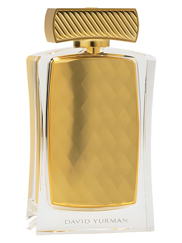Fragrance by David Yurman
