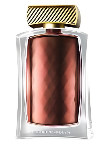 Limited Edition by David Yurman