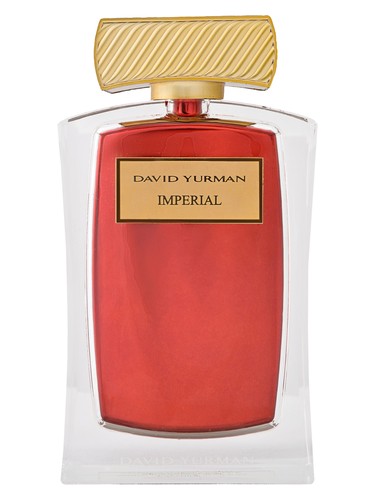 Imperial by David Yurman