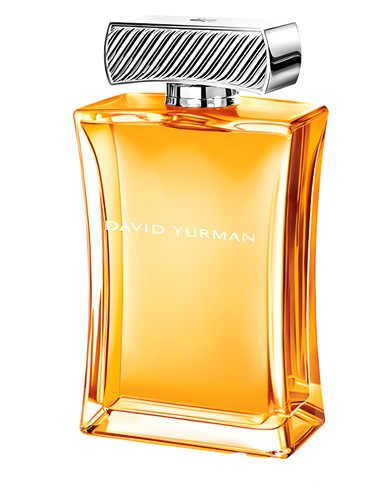 Exotic Essence by David Yurman