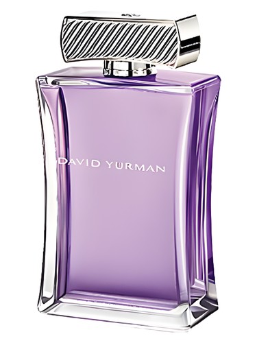 Summer Essence by David Yurman