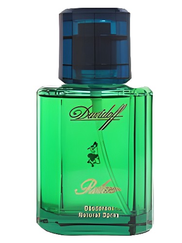 Relax by Davidoff
