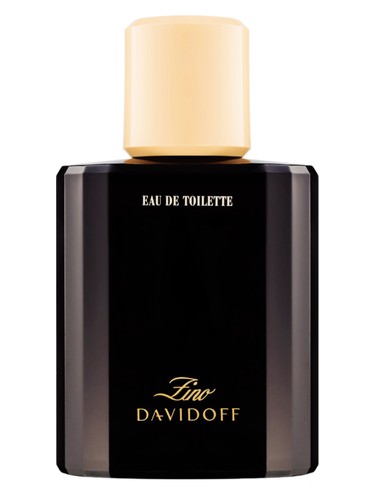 Zino Davidoff by Davidoff