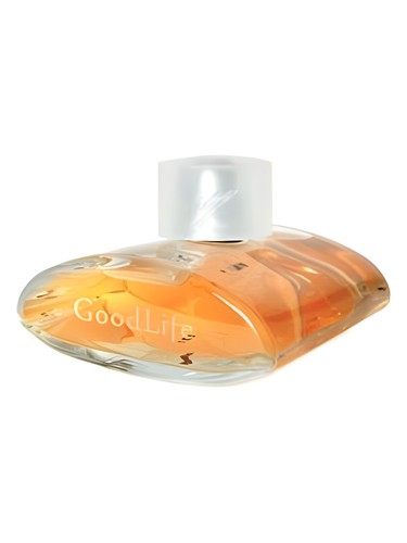 Good Life Women by Davidoff