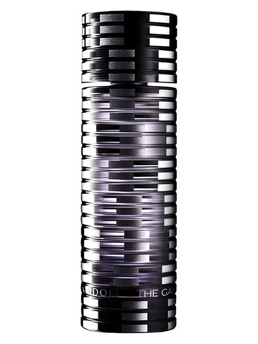 The Game by Davidoff