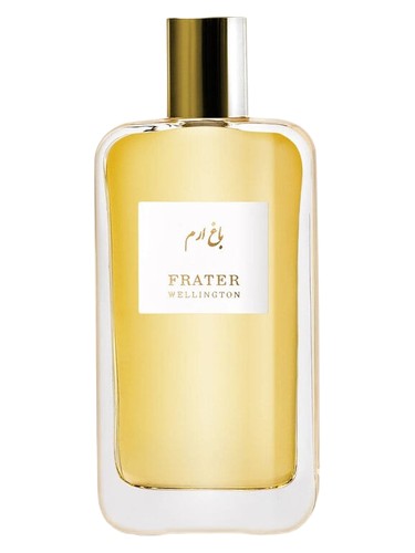 Eram by Frater