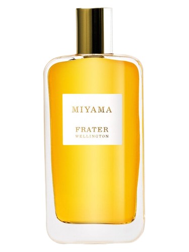 Miyama by Frater