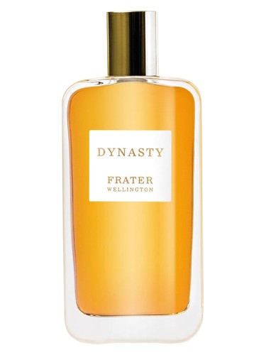 Dynasty by Frater