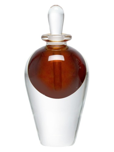 Chapter Four by Frazer Parfum