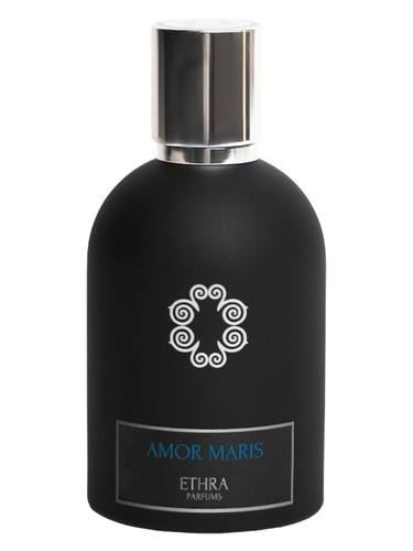 Amor Maris by Ethra Parfums