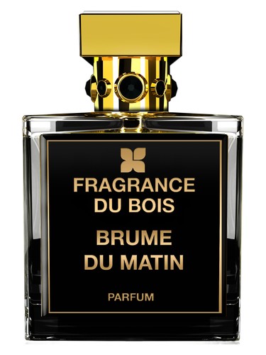 Brume Du Matin by Fragrance Du Bois