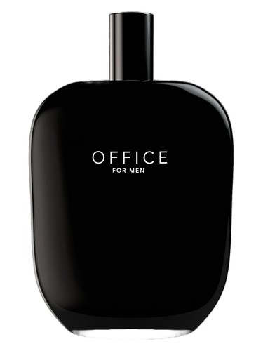 Office For Men by Fragrance One