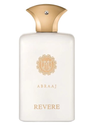Abraaj Revere by Fragrance World