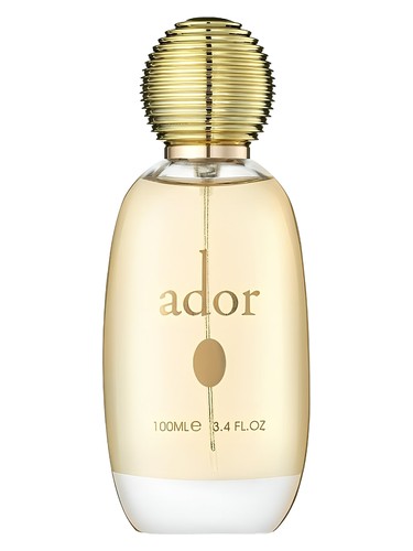 Ador by Fragrance World