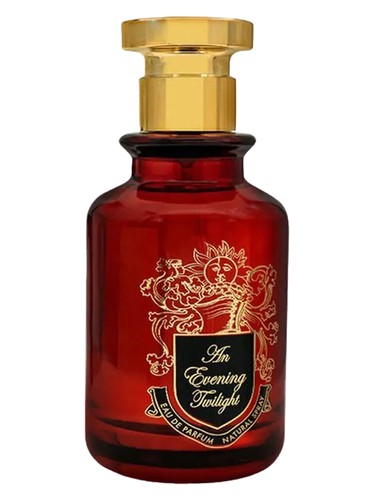 An Evening Twilight by Fragrance World