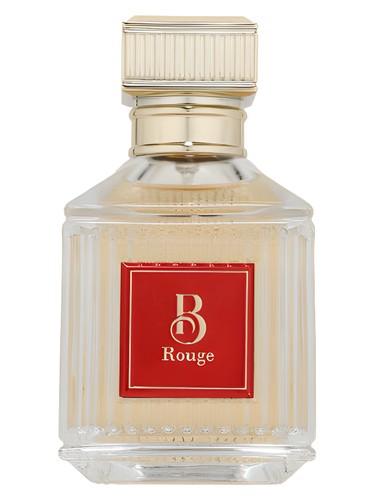 B Rouge by Fragrance World