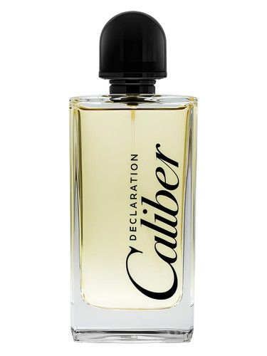 Caliber Declaration by Fragrance World