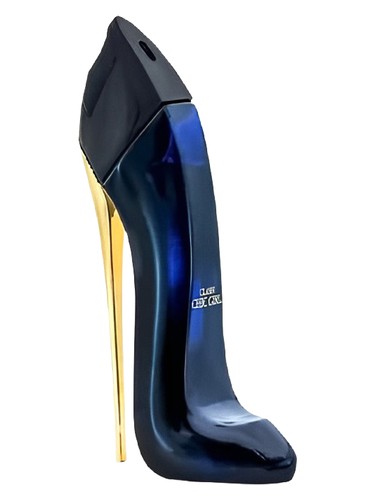 Classy Chic Girl by Fragrance World