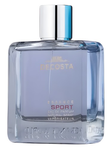 Decosta Essence Sport by Fragrance World