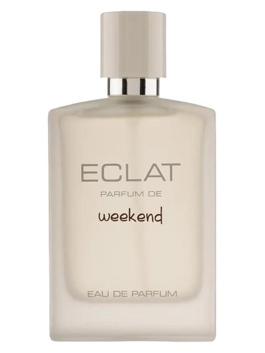 Eclat Weekend by Fragrance World