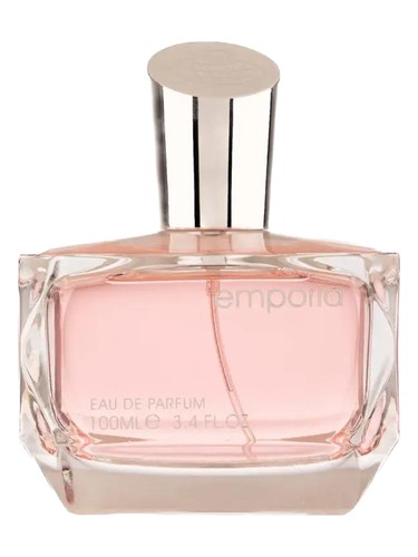 Emporia by Fragrance World