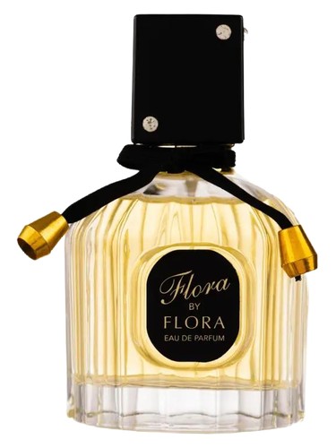 Flora by Flora by Fragrance World